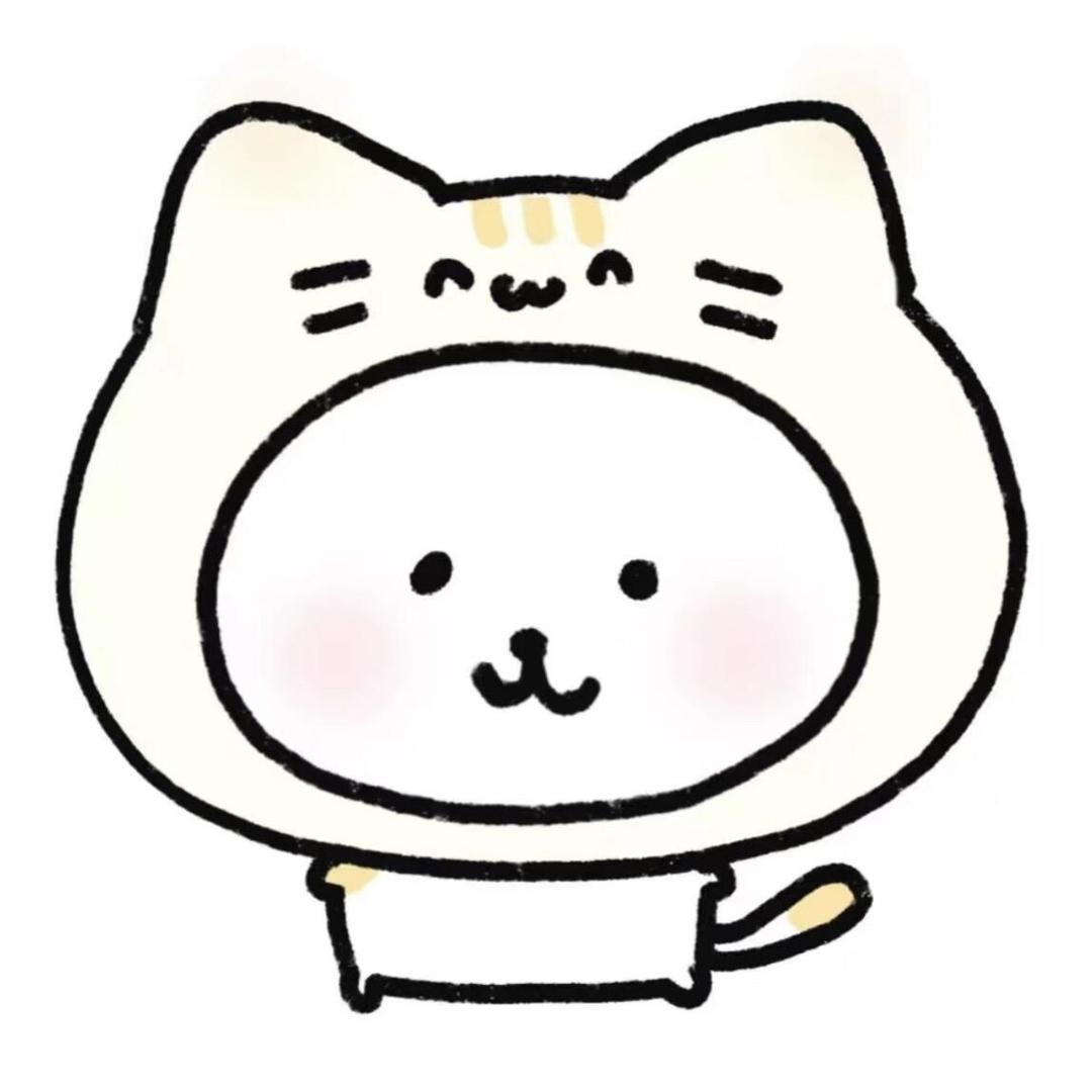 裂隙