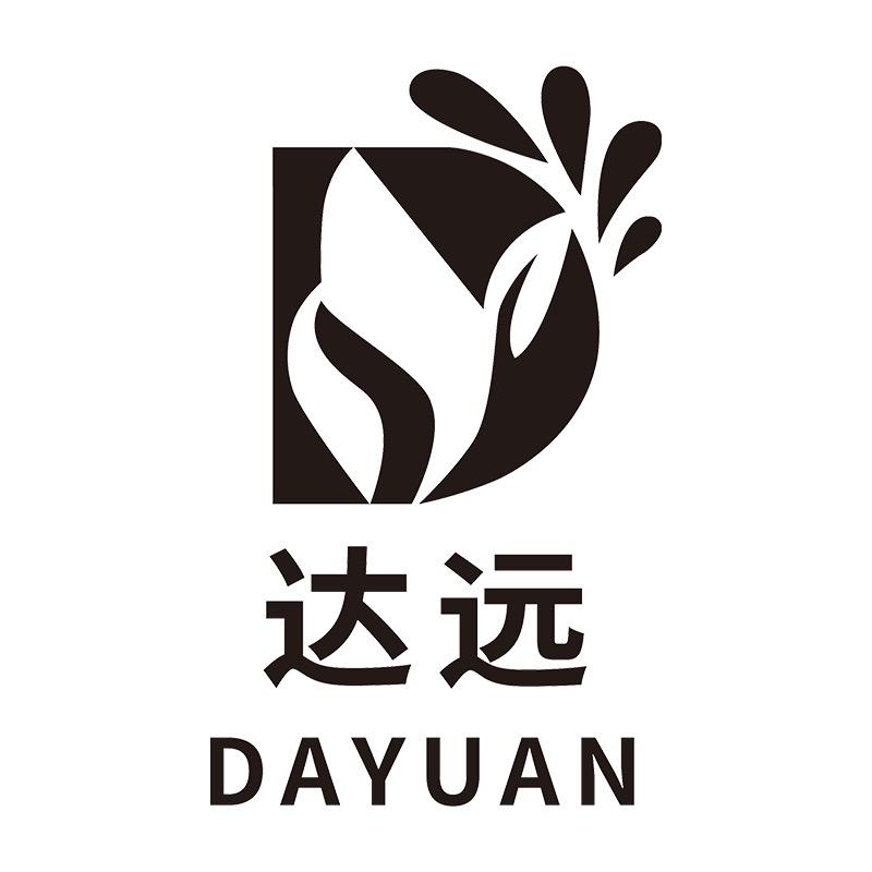 台州市路桥达远机械有限公司