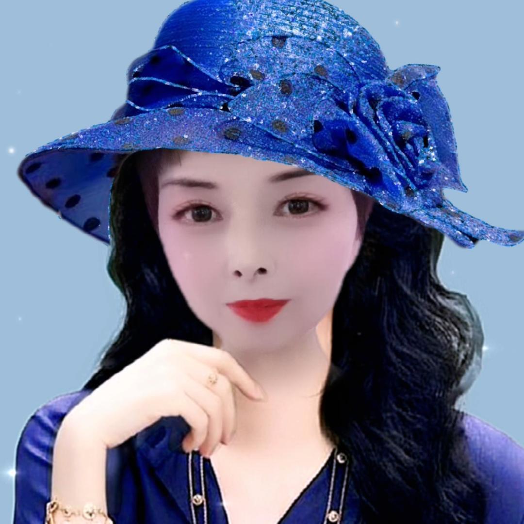 英英