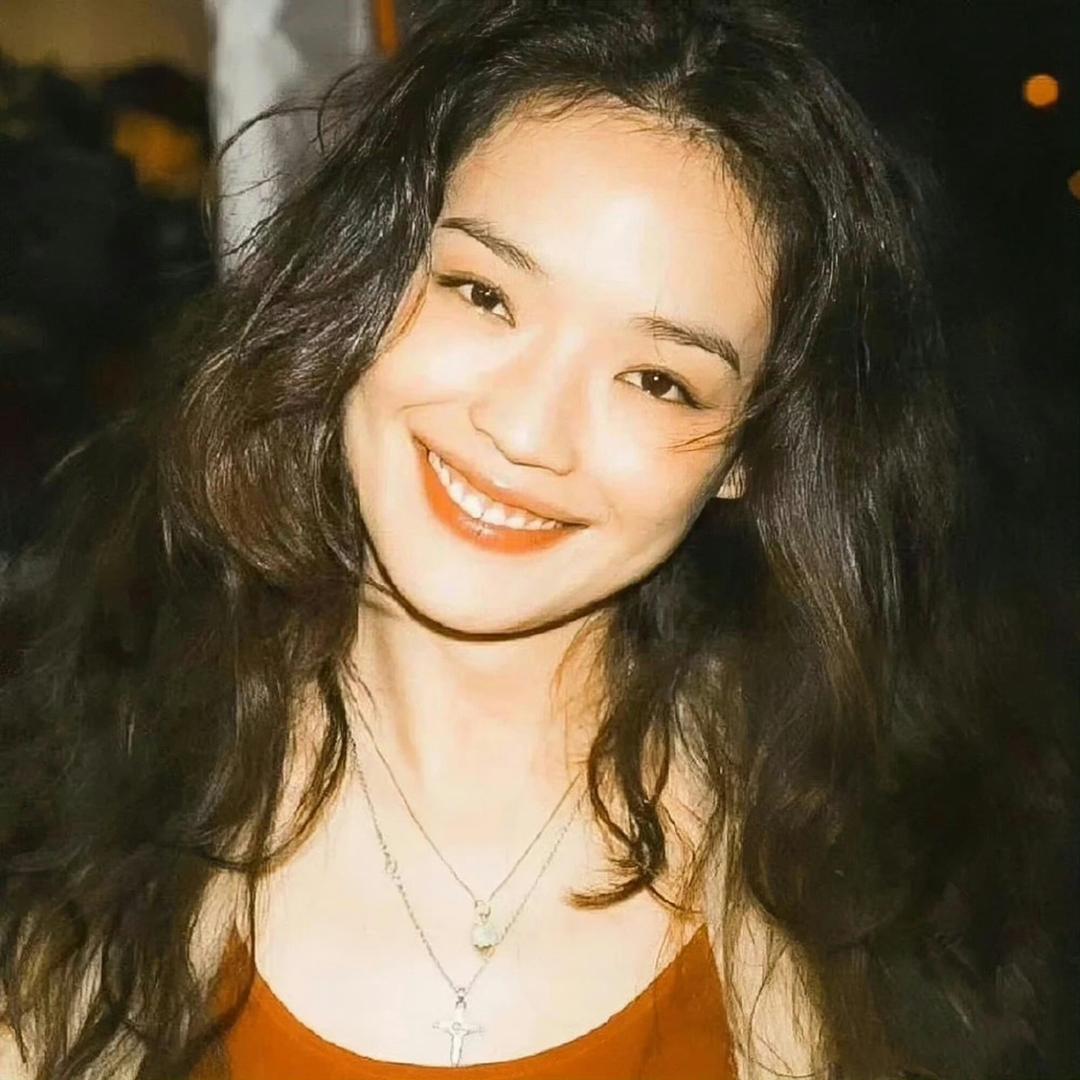 阿蕾教化妆