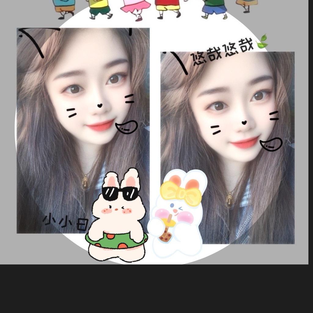 ❤入了心❤