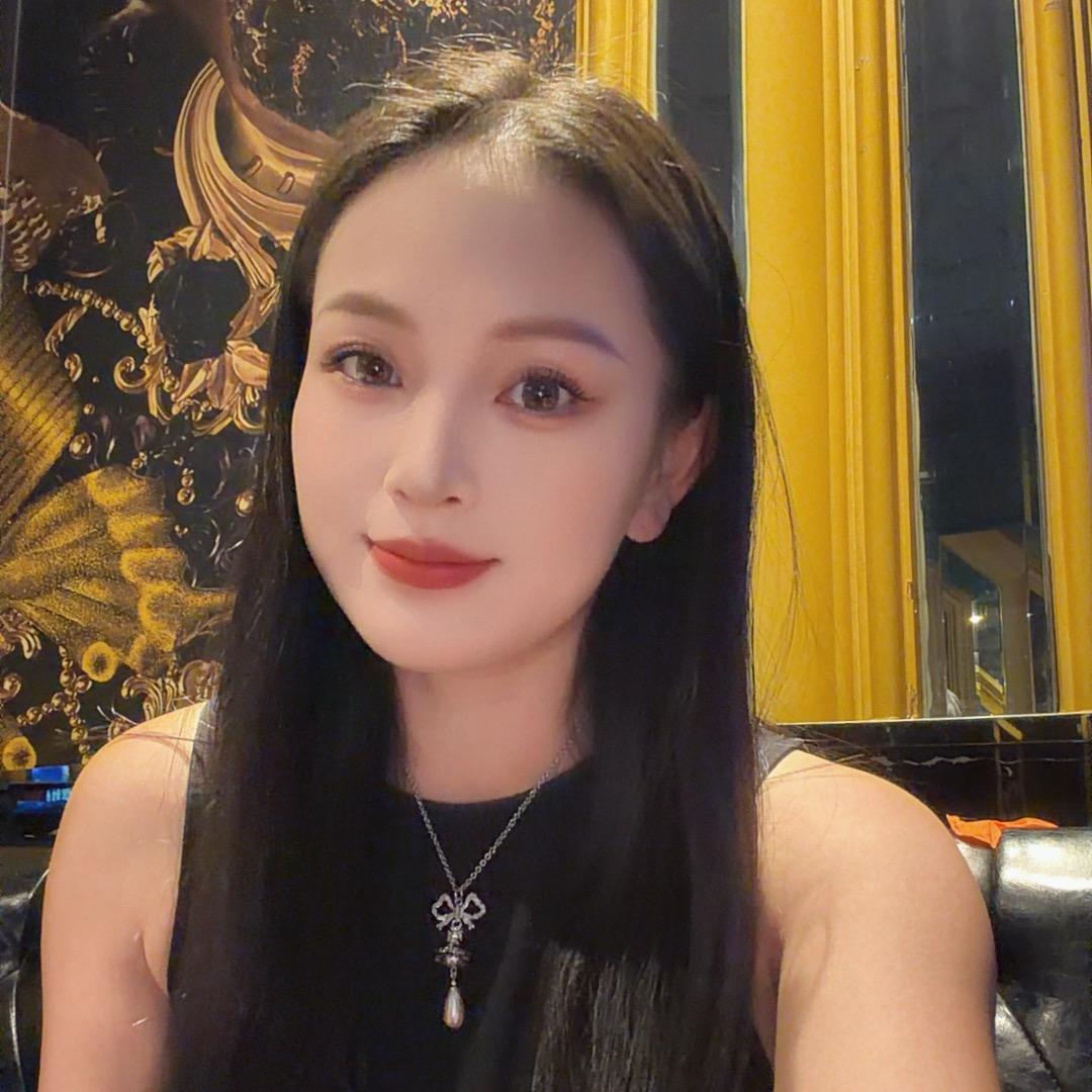 老思来了