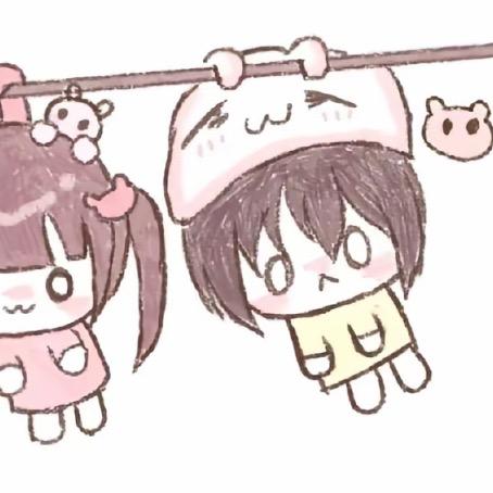 葵.