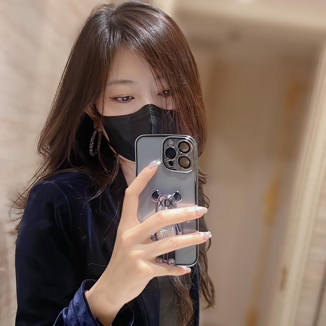 小辛❤️