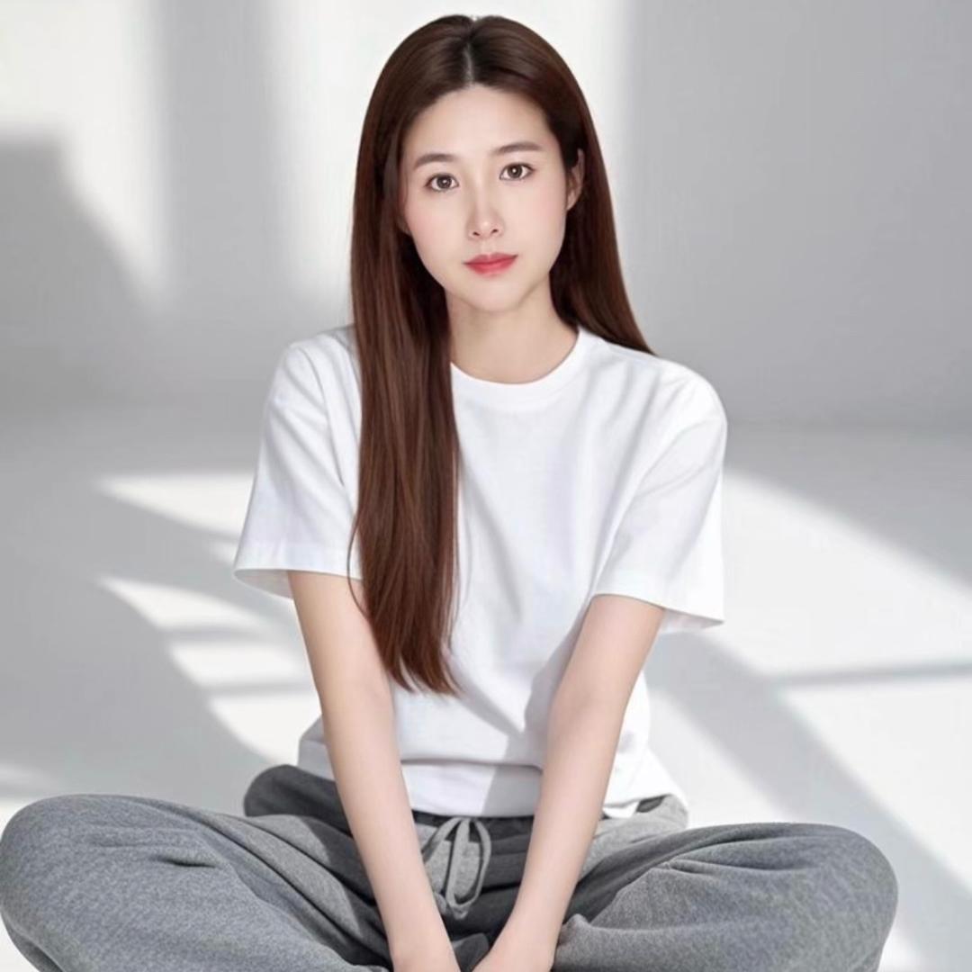 小鱼儿好物