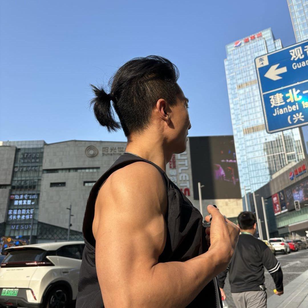 在下文叔