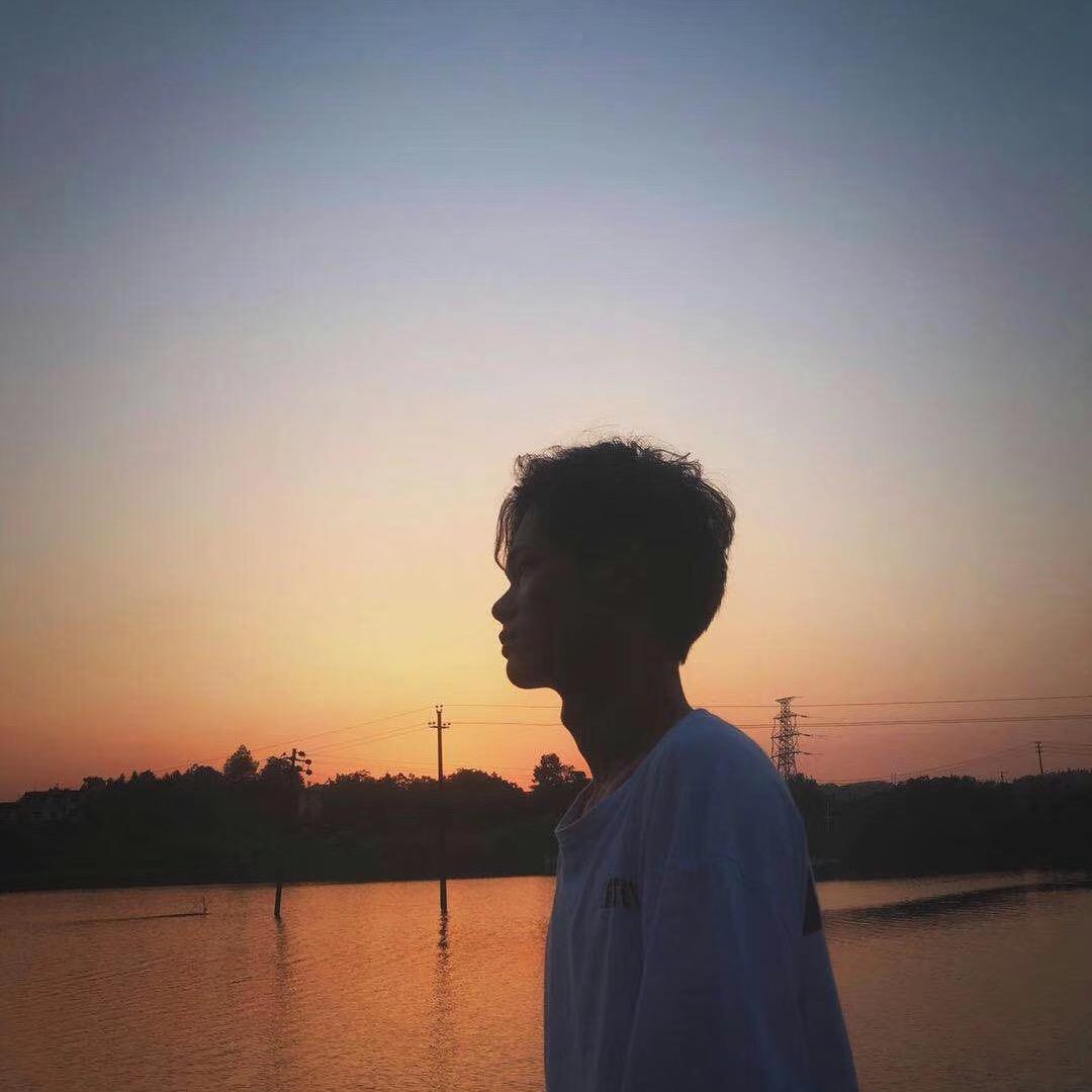 江西黄主任