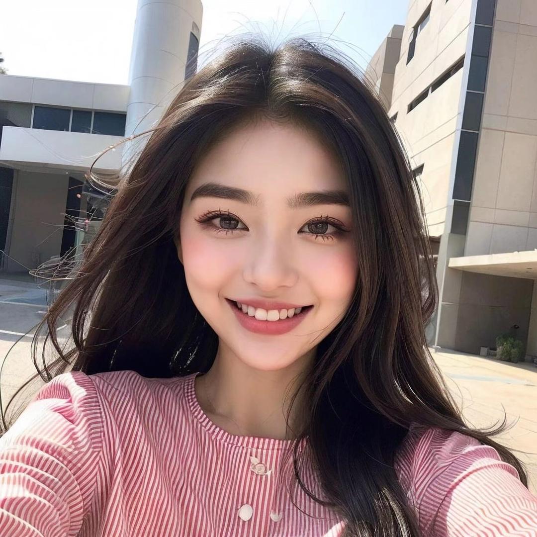 喜小乐