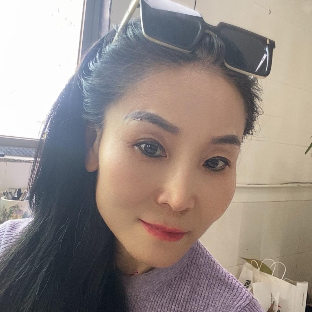 六六姐（首播晚上8.10