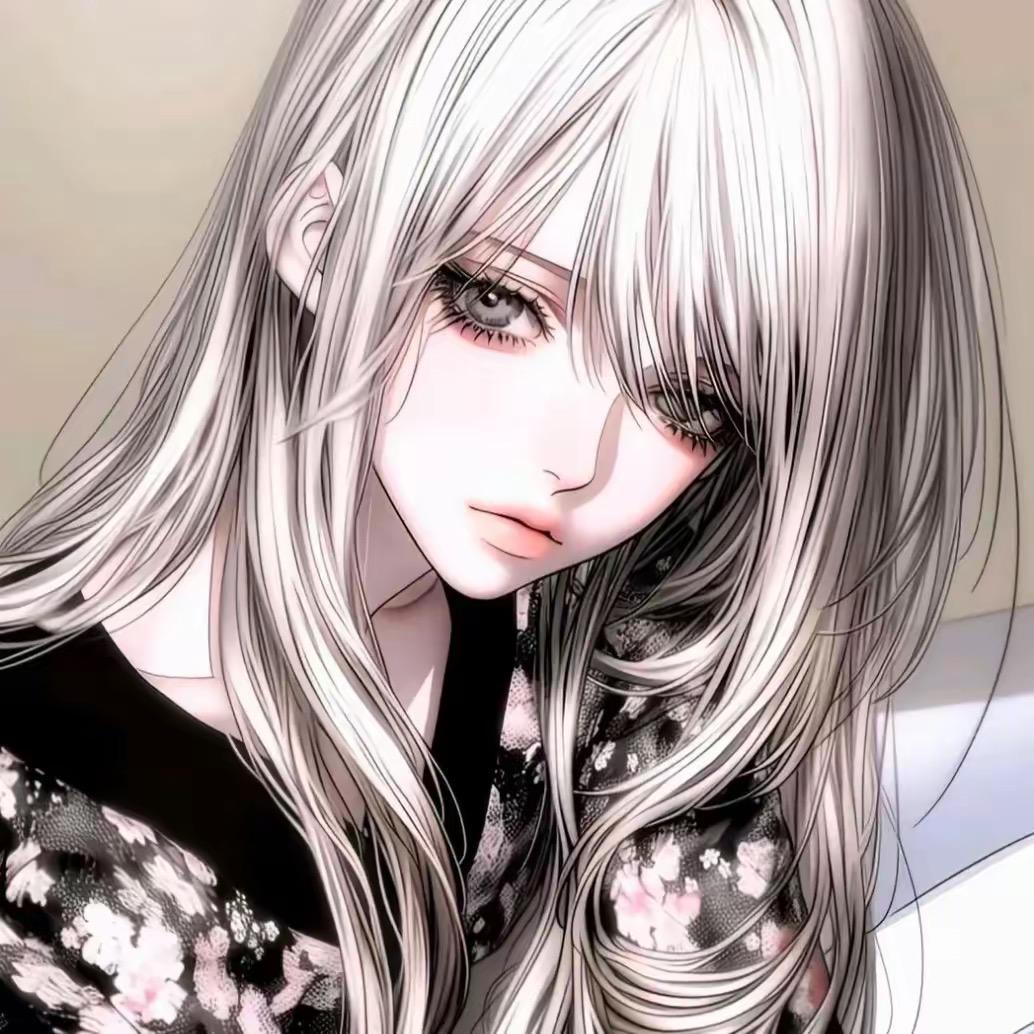 喜宝塔塔（收徒）