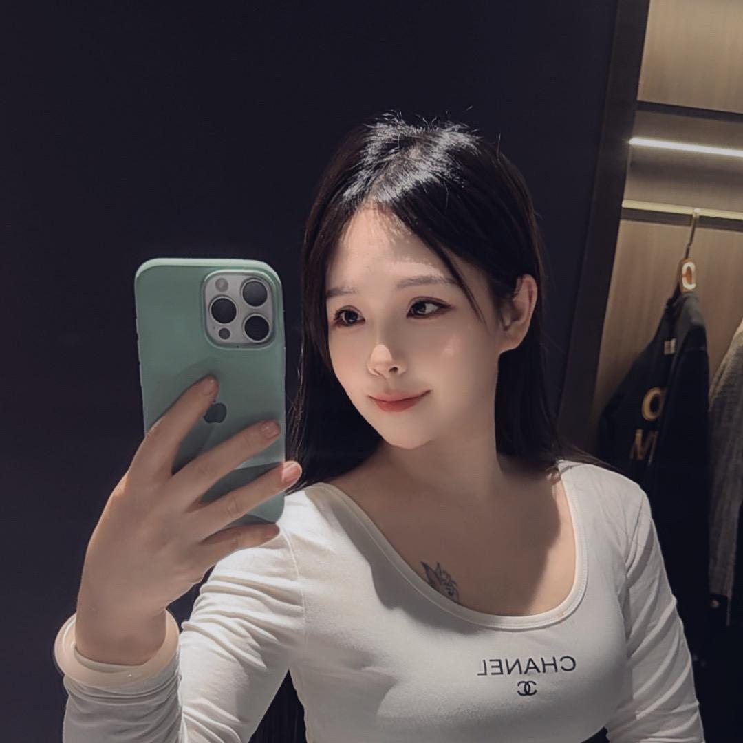 大玉儿