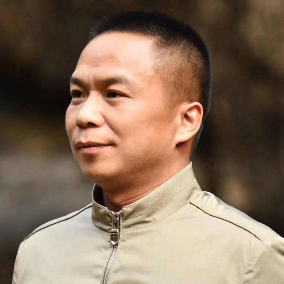 玛意尼专营店