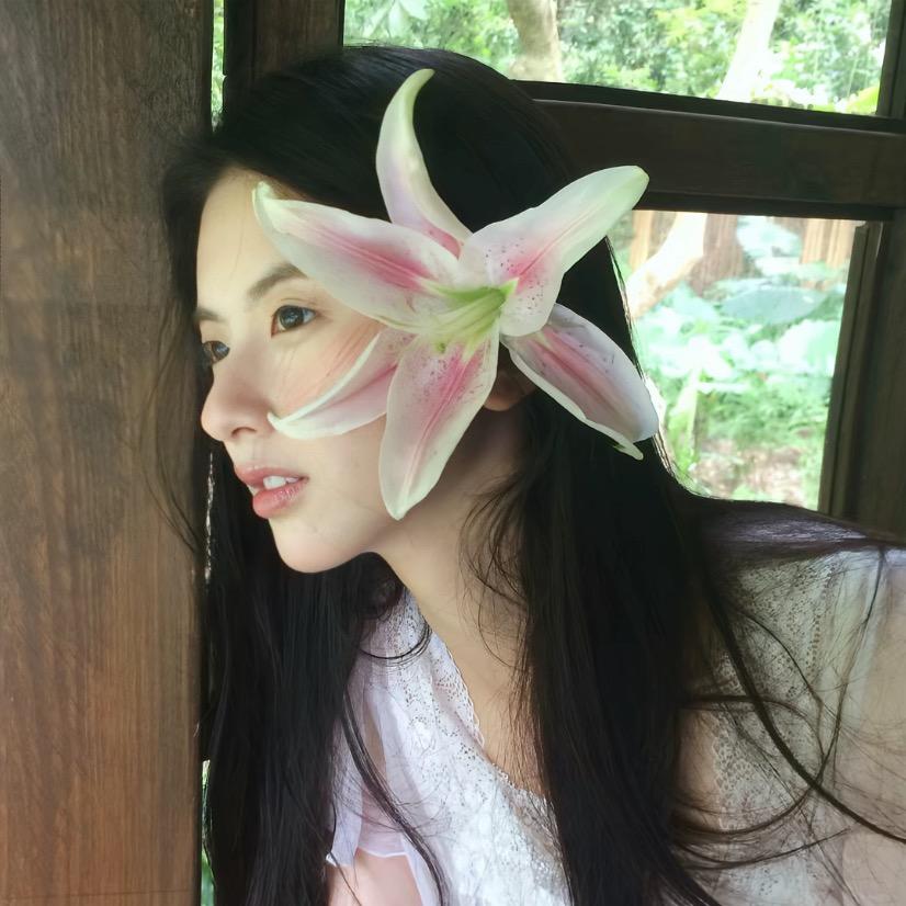 JYYNNI