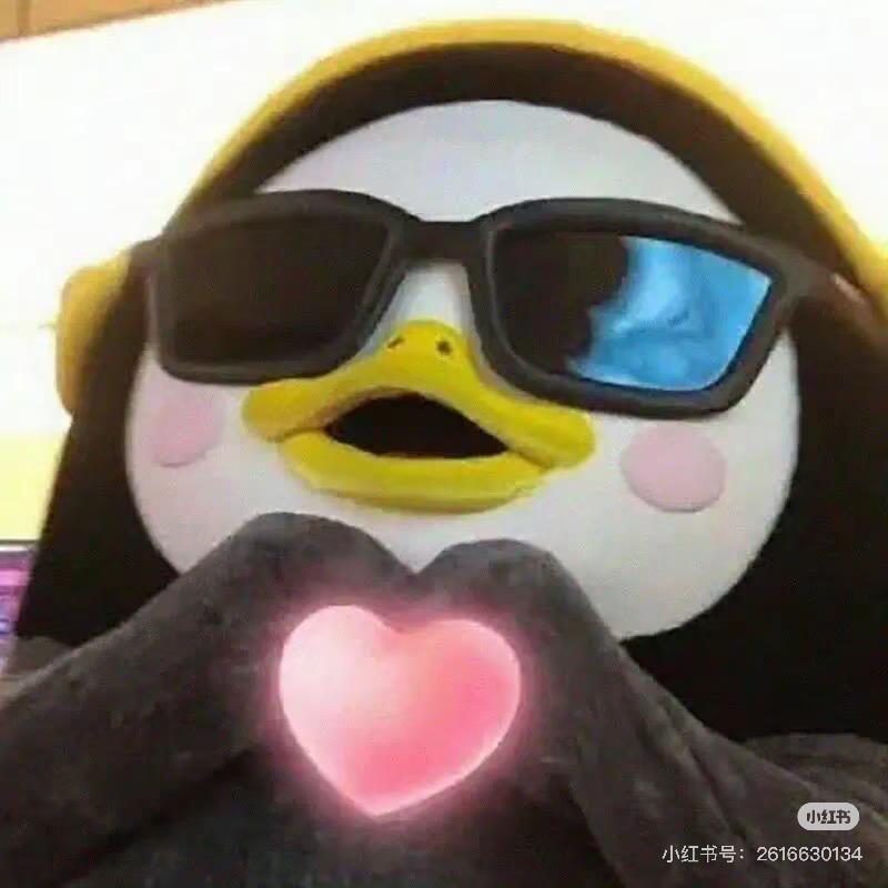 梦里我有一八八