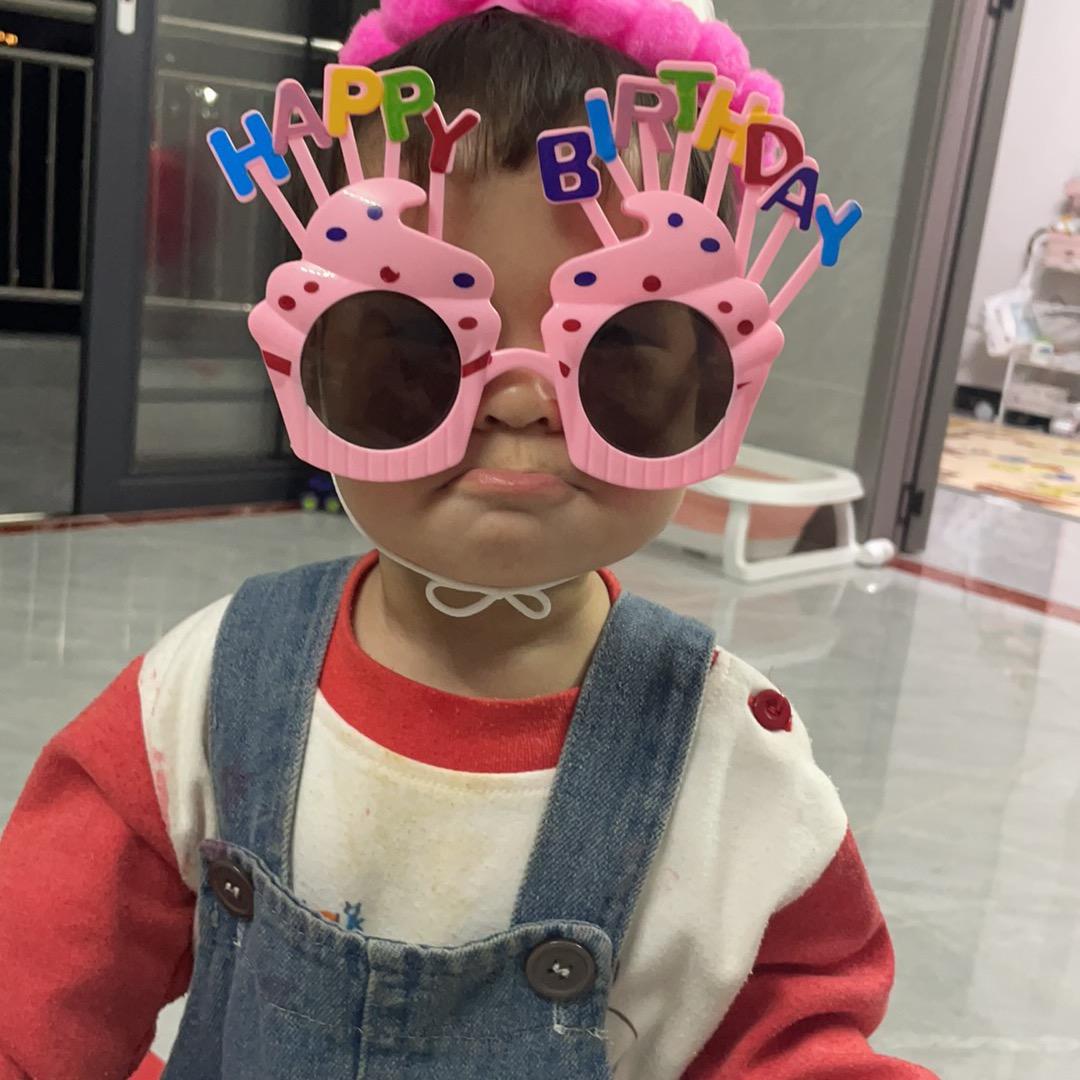 💋。种地的小蘑菇