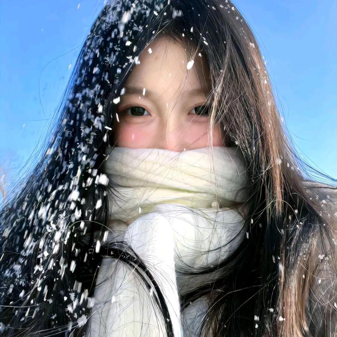 伤心鱼丸