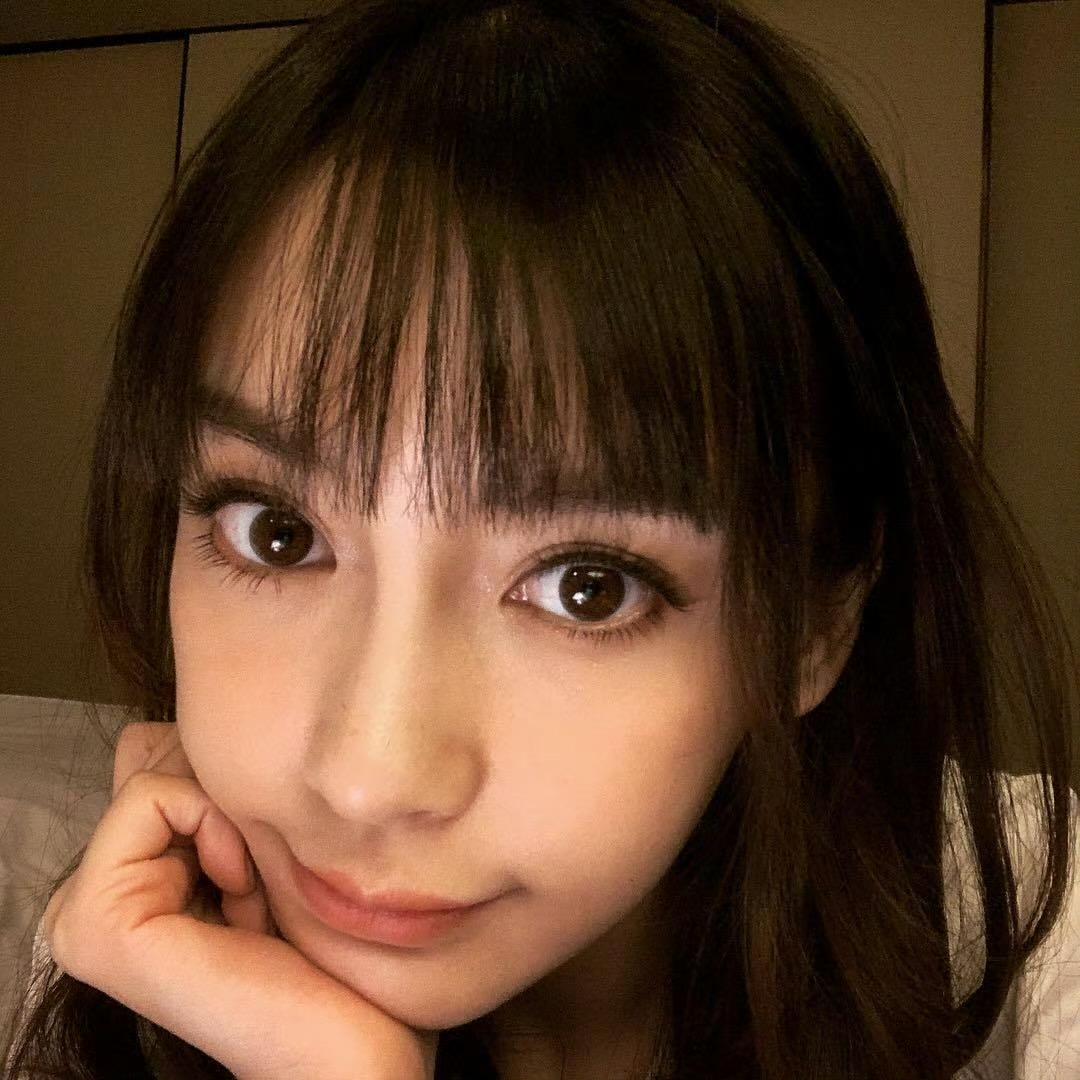 礼