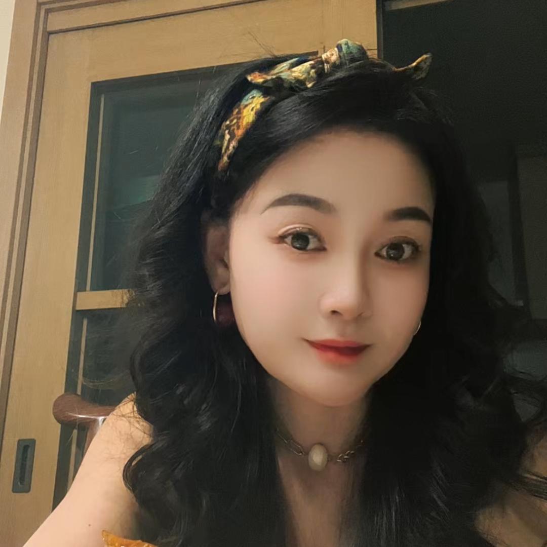 人间小迷胡