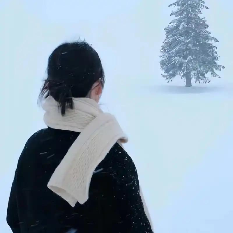 安心💗