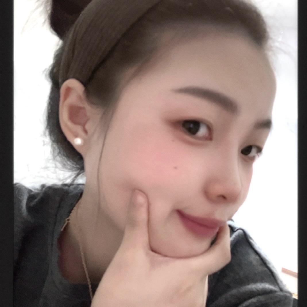 彭