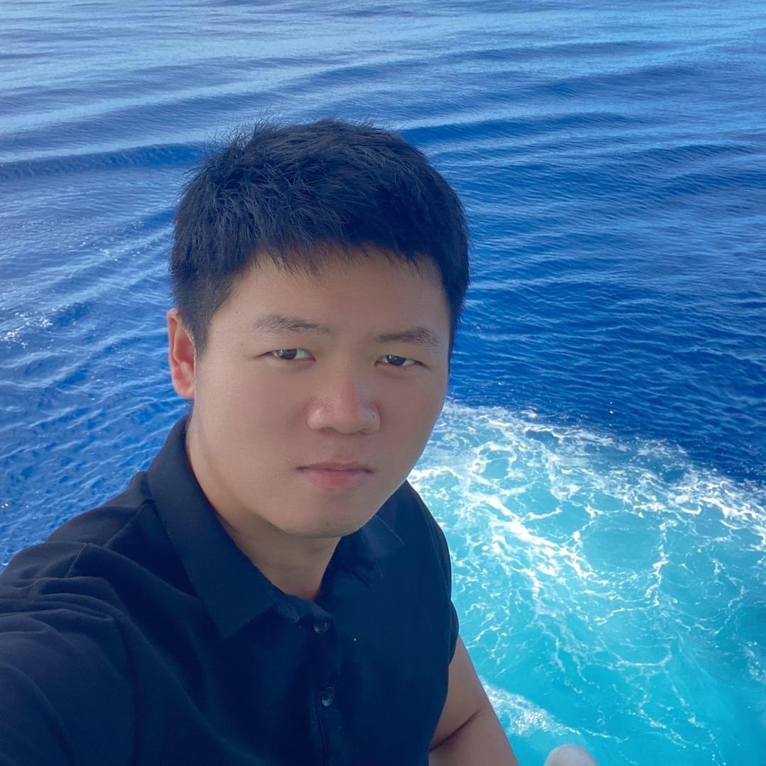 卖油的小王