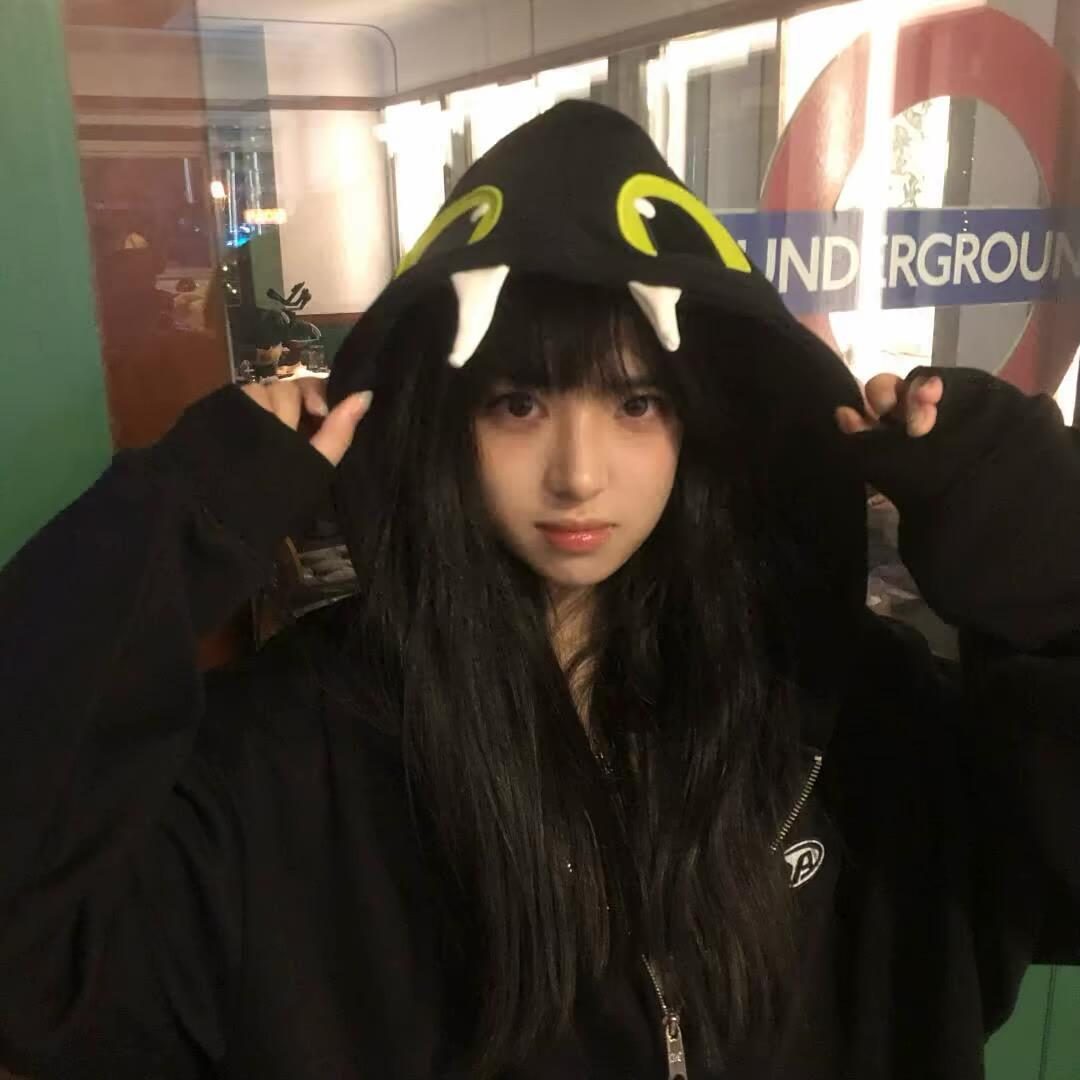 董事长战士