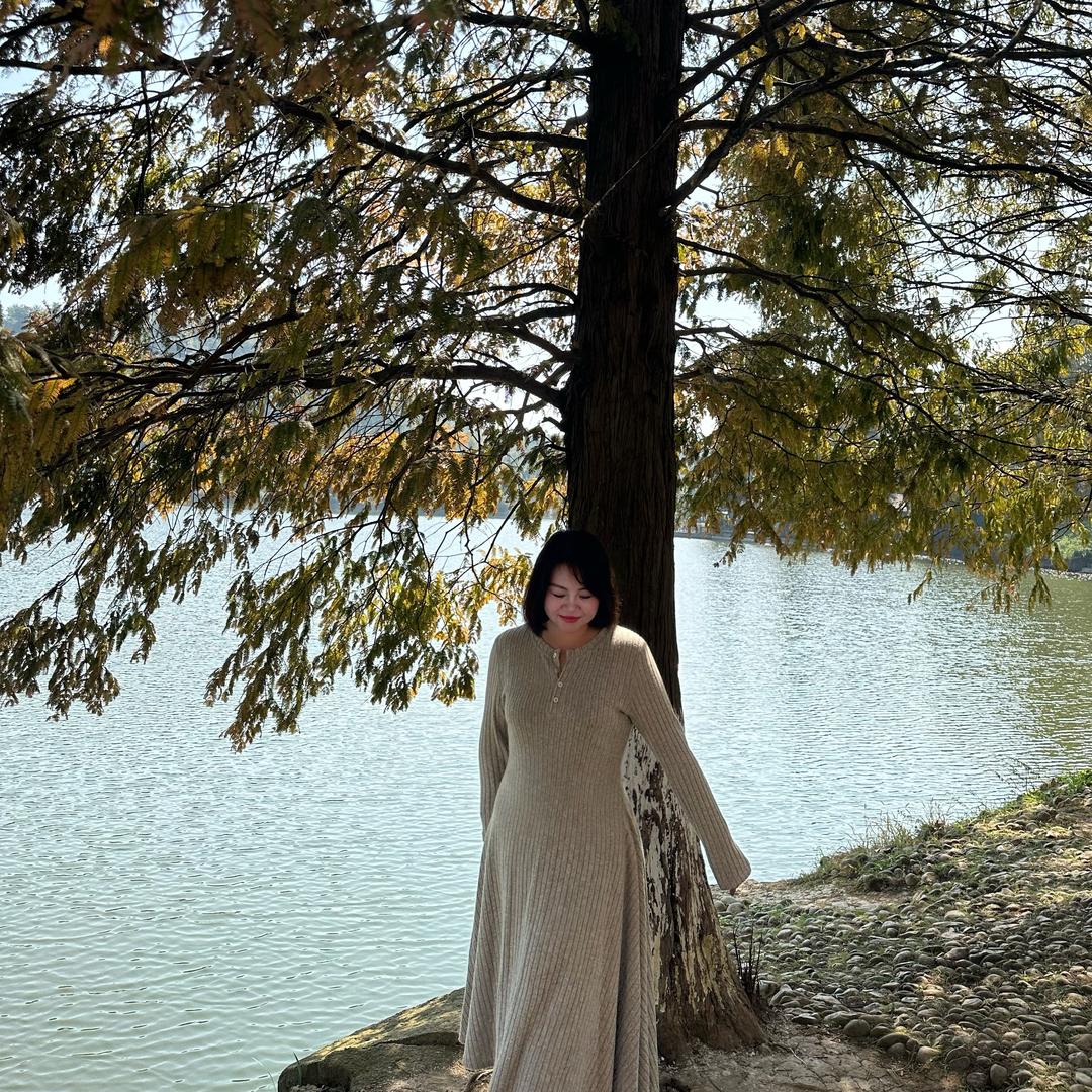 午午🧡贵阳代购小号