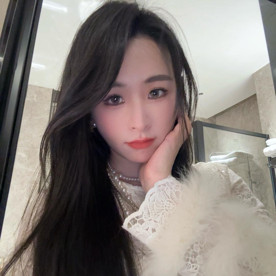 真真姐吖