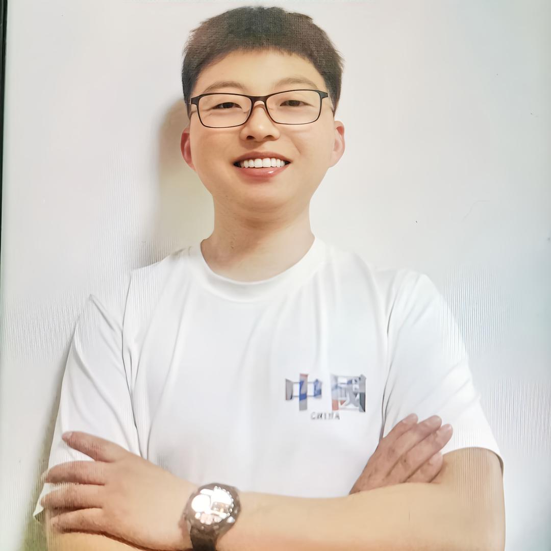 飞飞老师教游泳