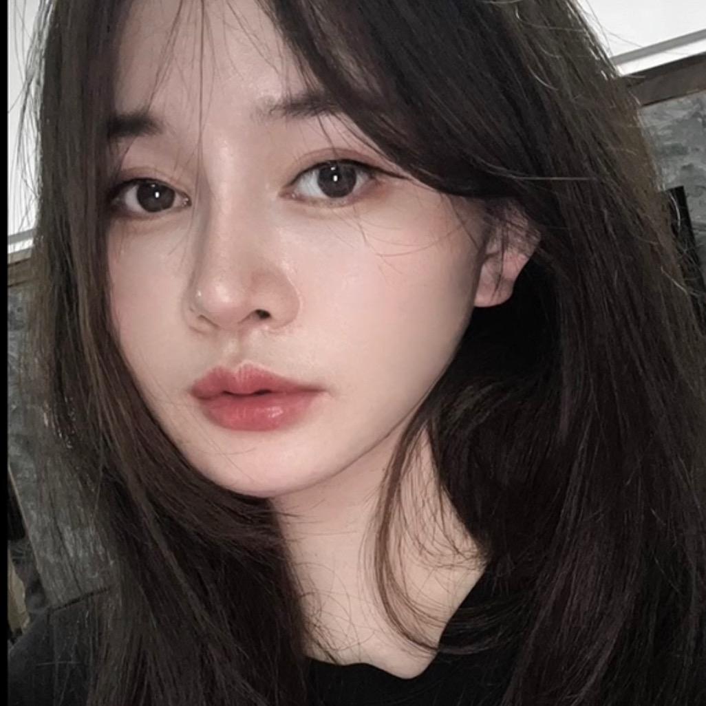 海口美兰可爱多多美甲屋的小店个体店