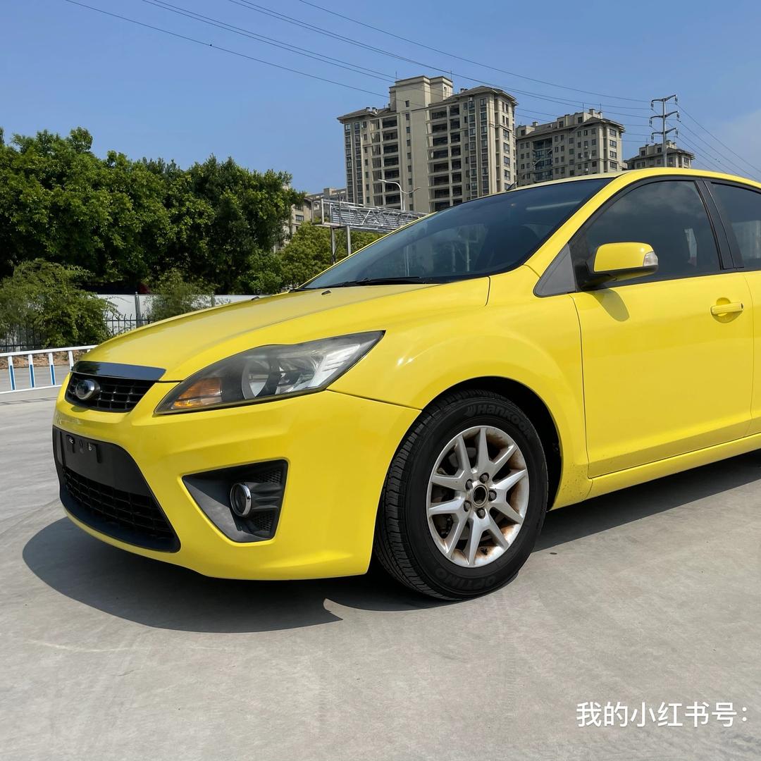阿成不懂车