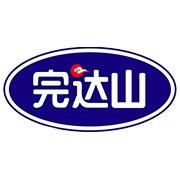 完达山乳品旗舰店
