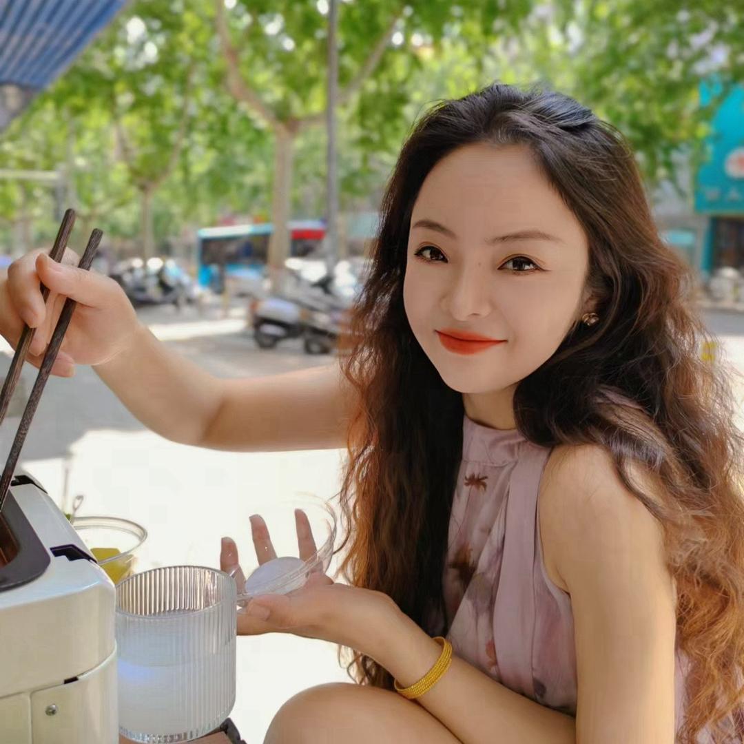 小妇人服装店