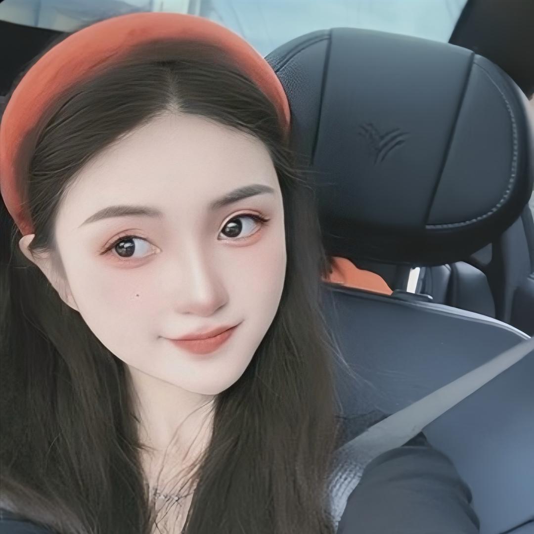 哇塞（麒麟YA）
