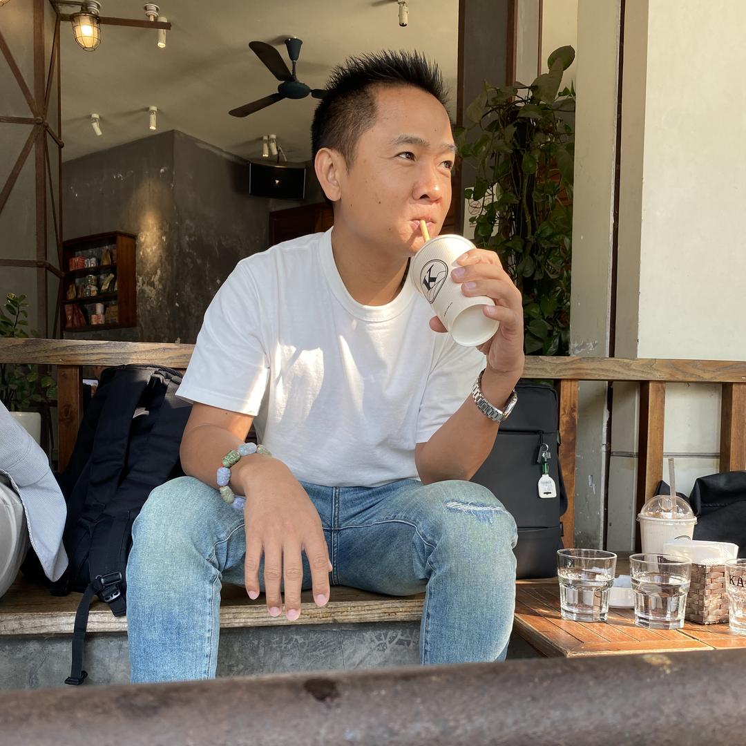 广东南华砂轮有限公司