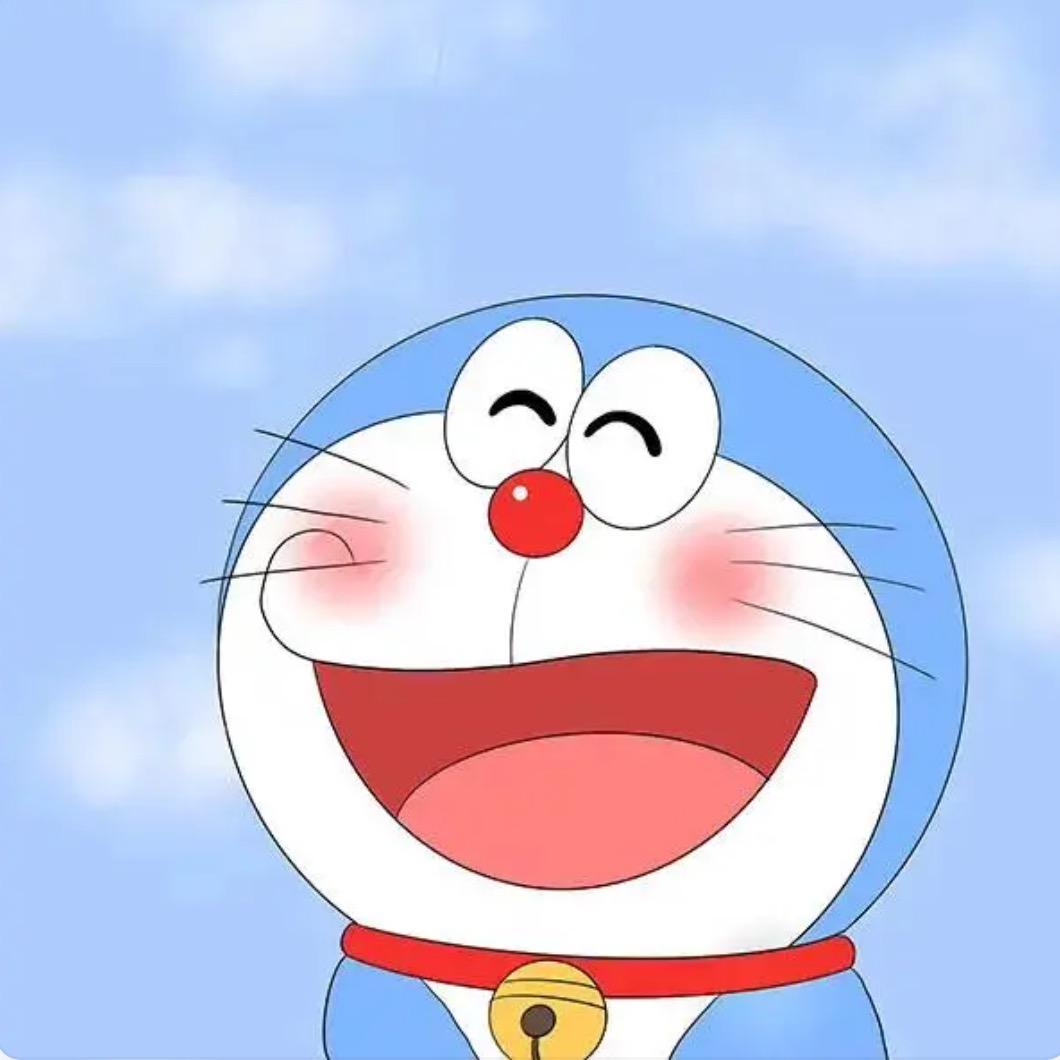 葵