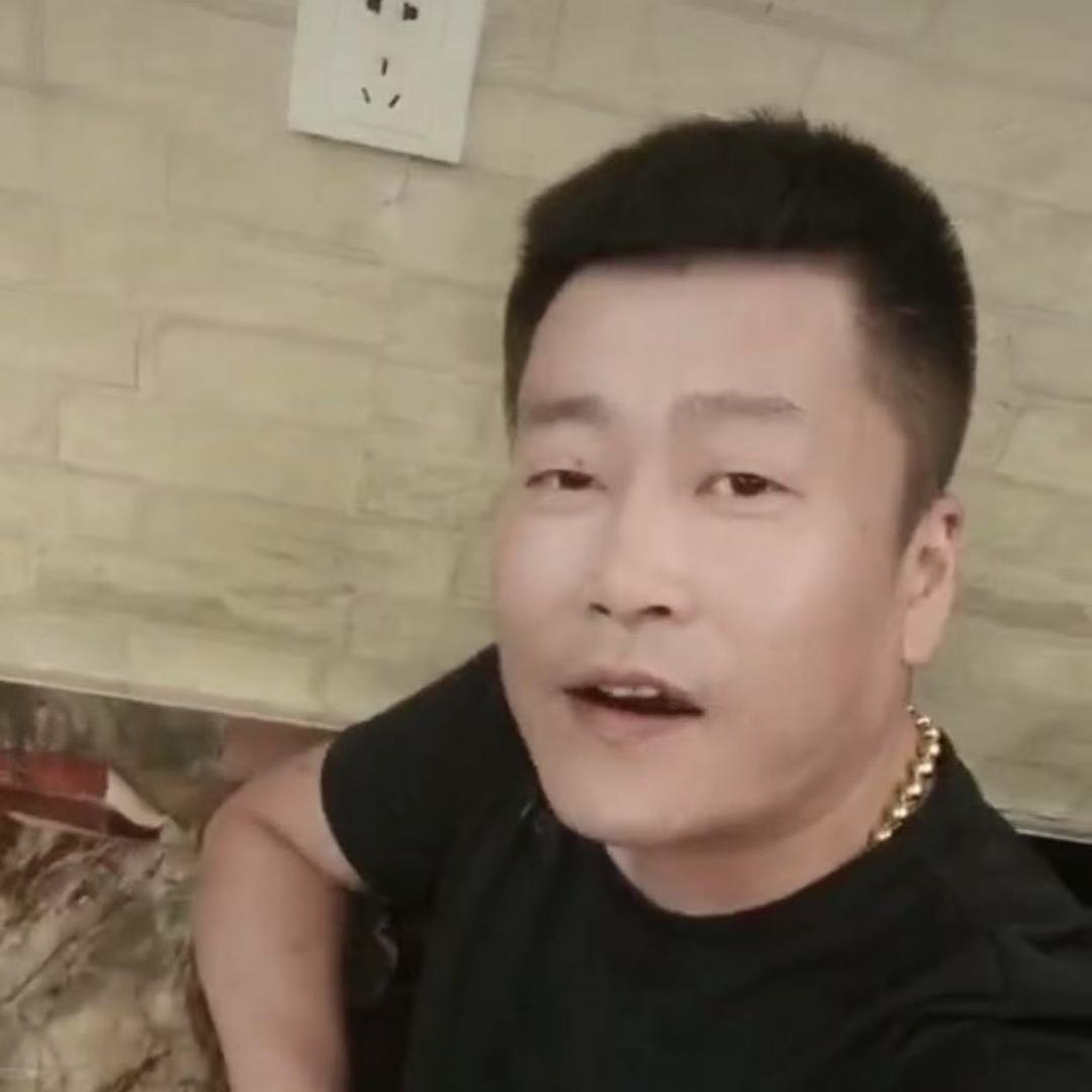 ༻₅₂₀胡冰¹³¹⁴༻