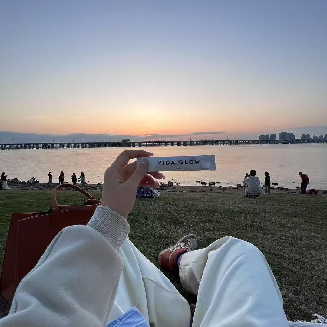 圆圆的家🏠软装版