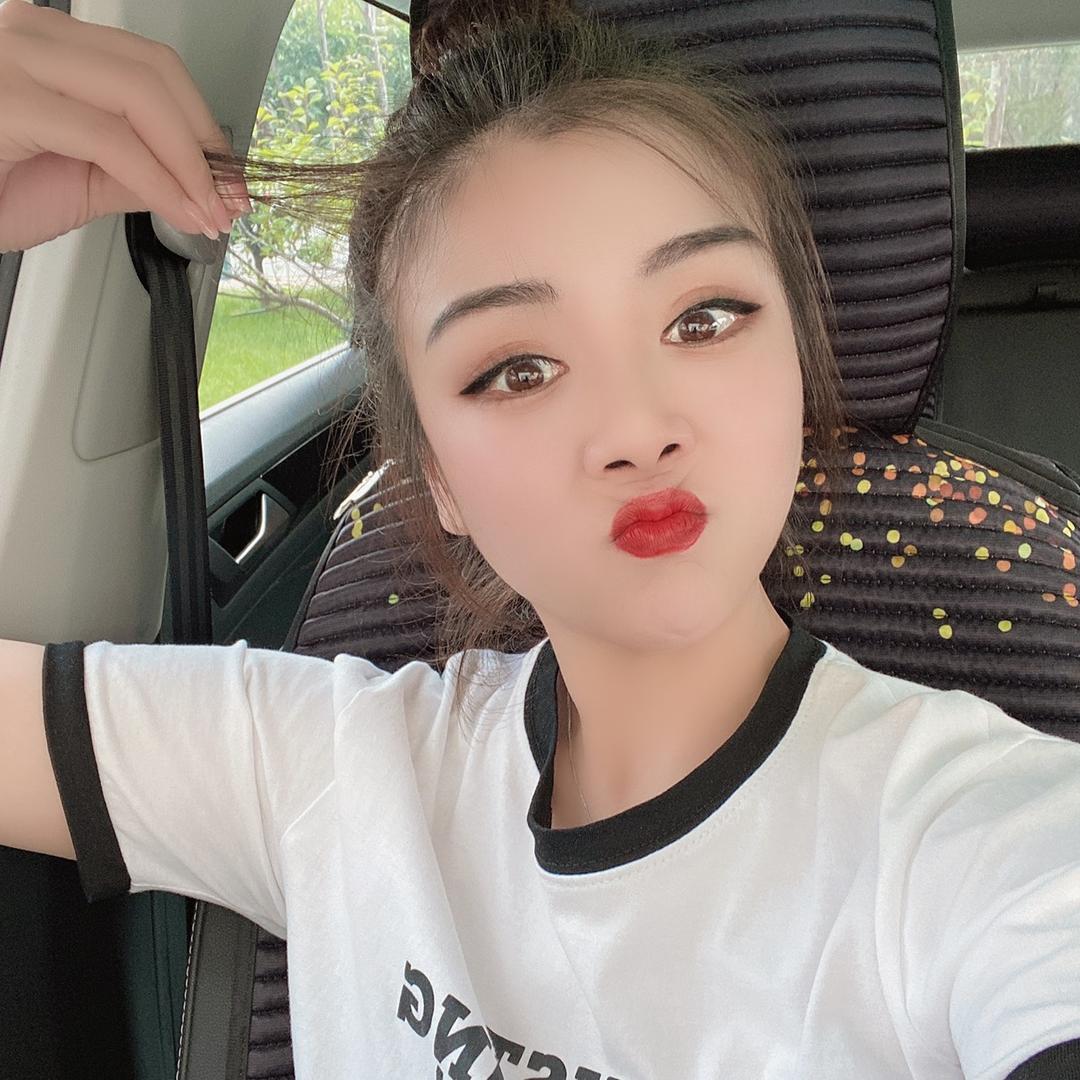 小曲子