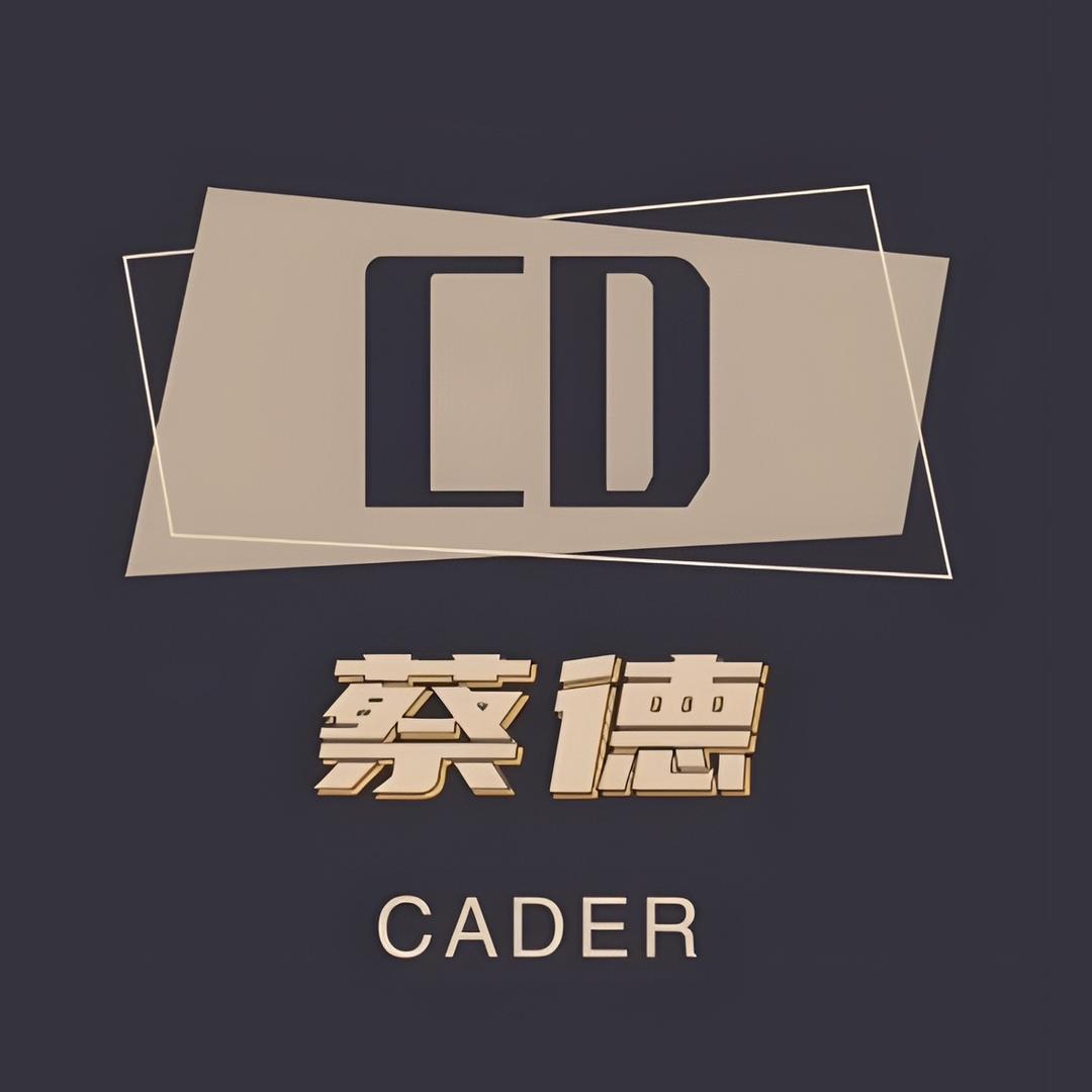 丹阳蔡德眼镜批发