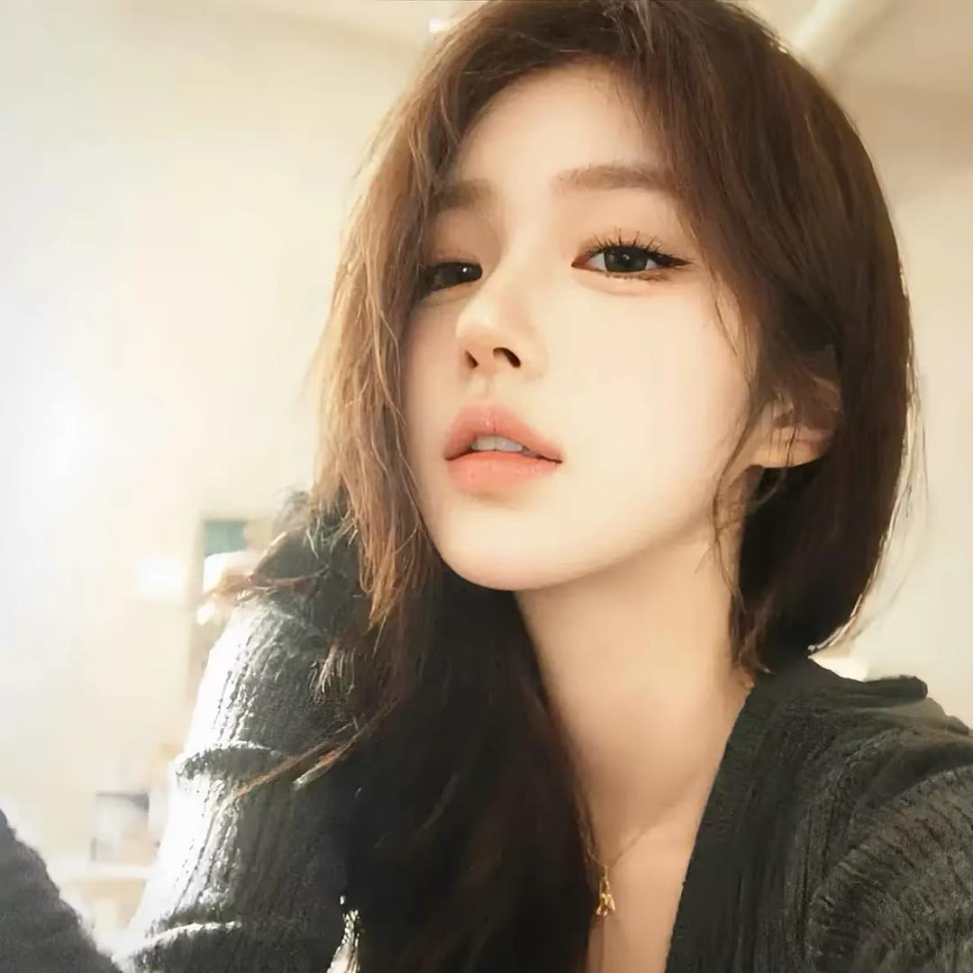 我就吃亿口