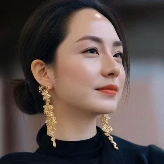 同城地产红姐