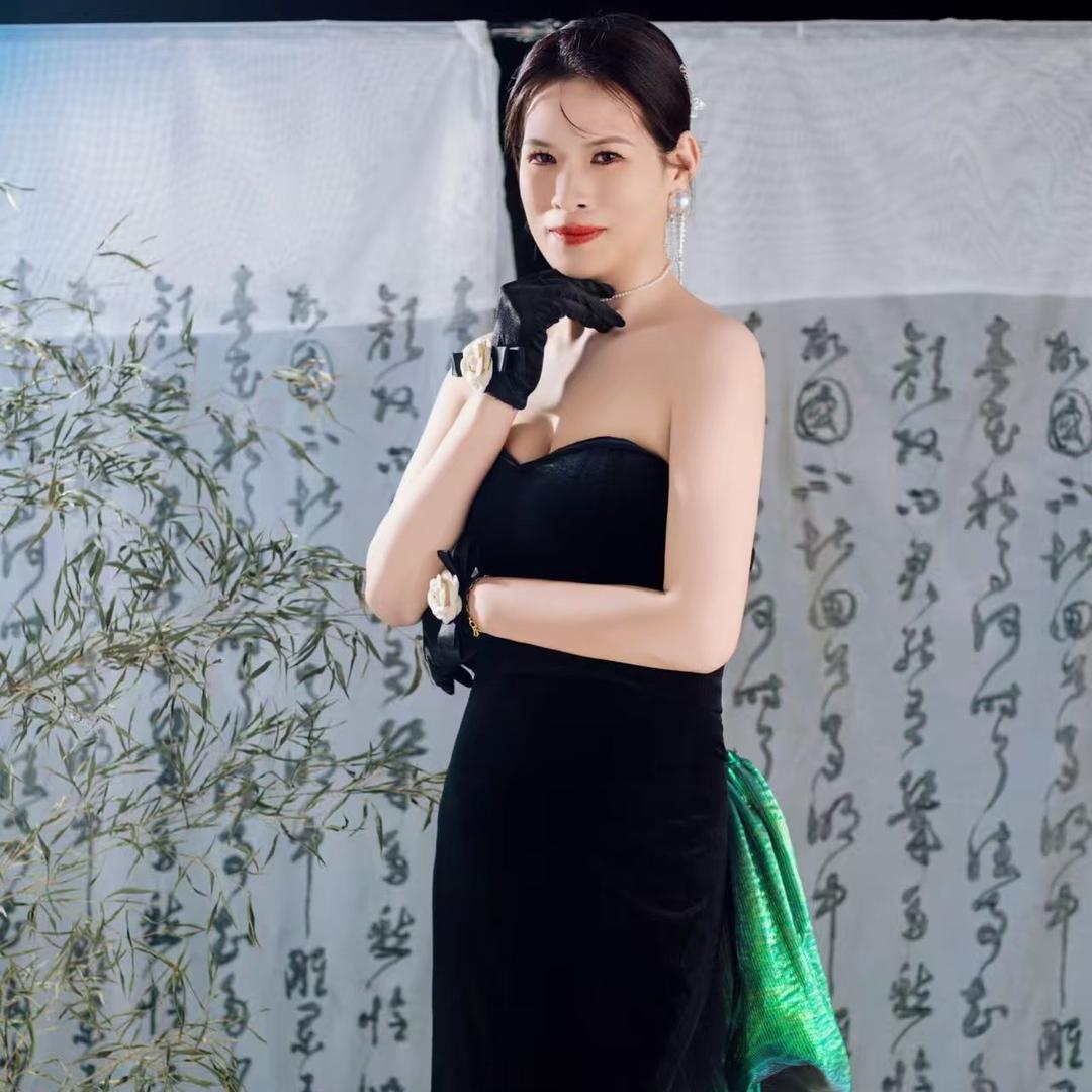 🌹米苏饼💄
