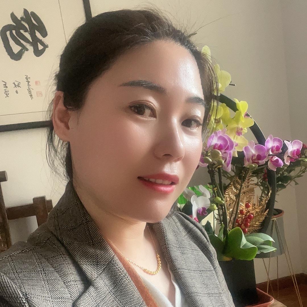 胶州王姐电商