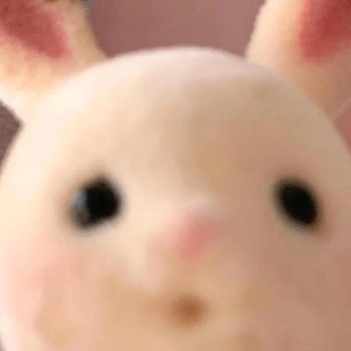 小包