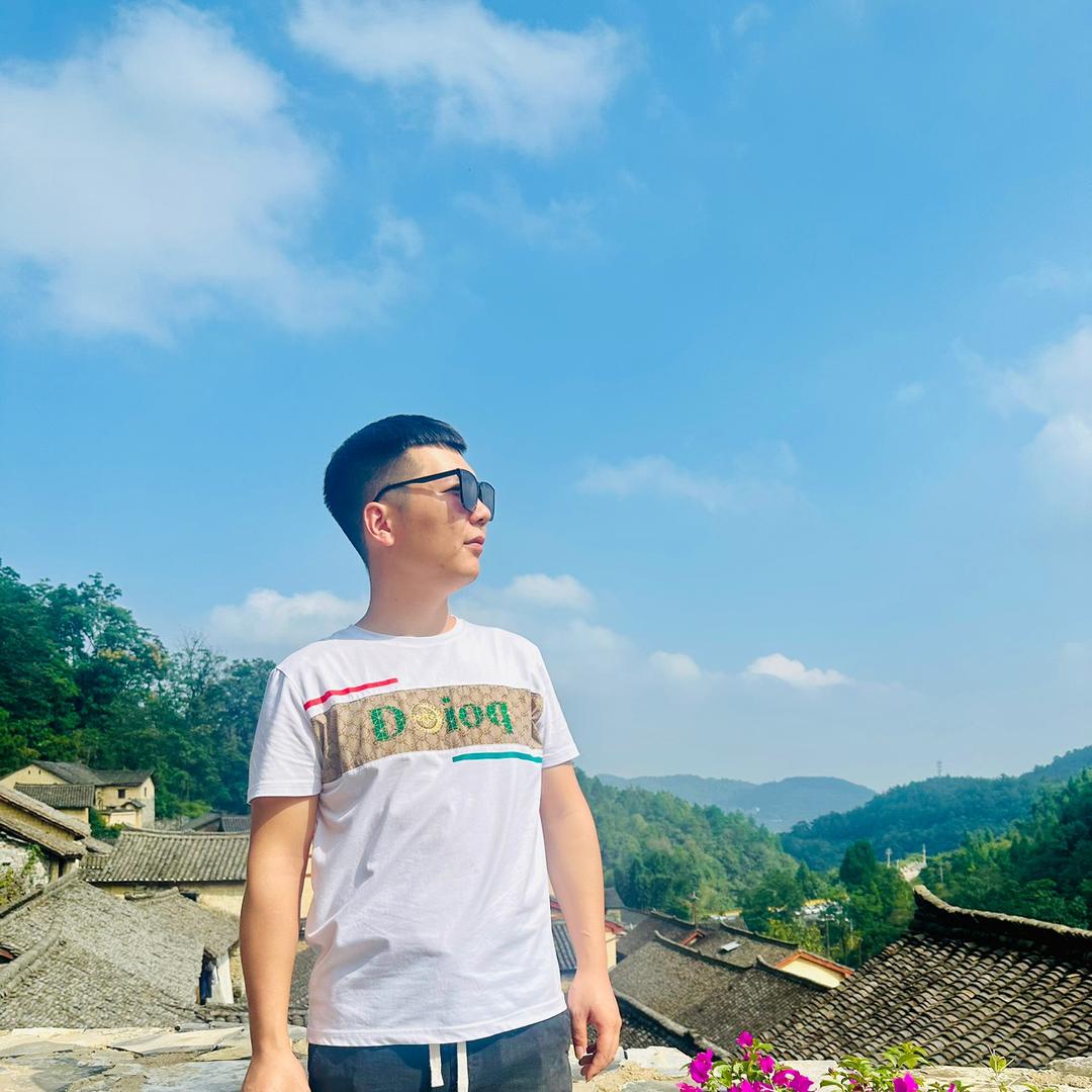彭碰彭