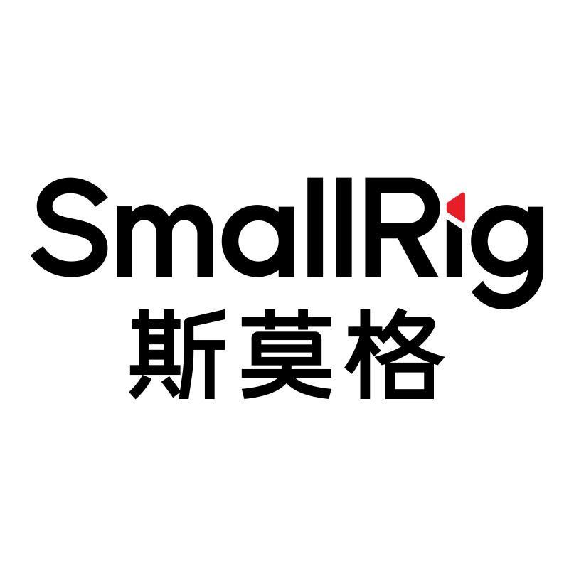 SmallRig斯莫格数码旗舰店