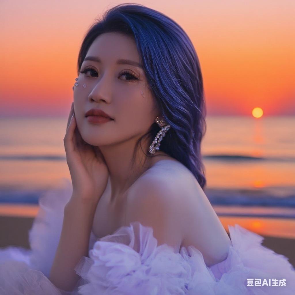 赢赢🥀