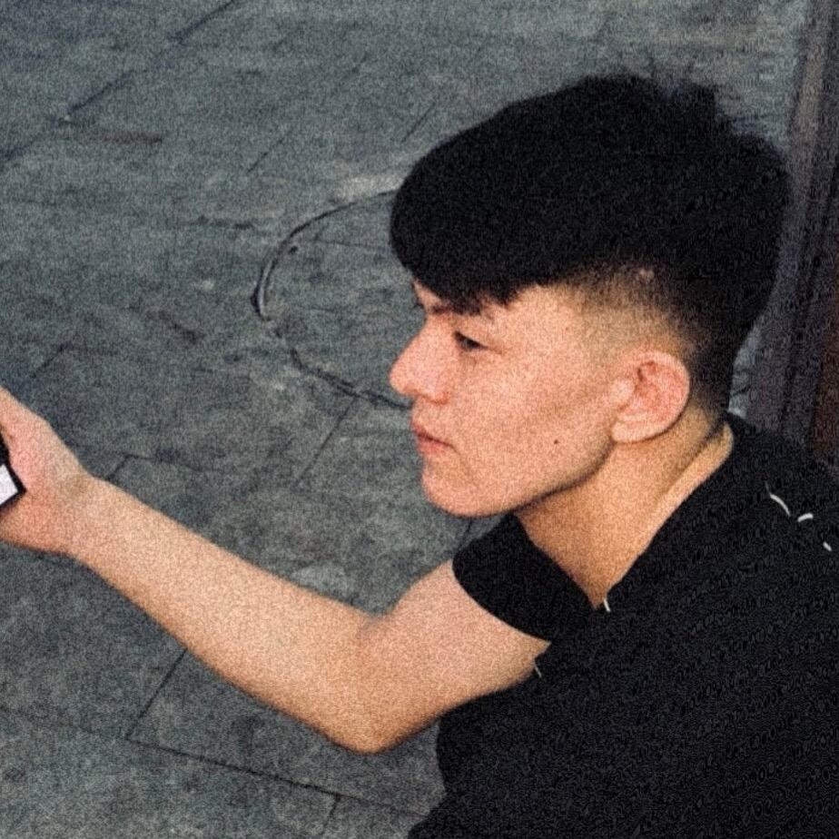 ♨️