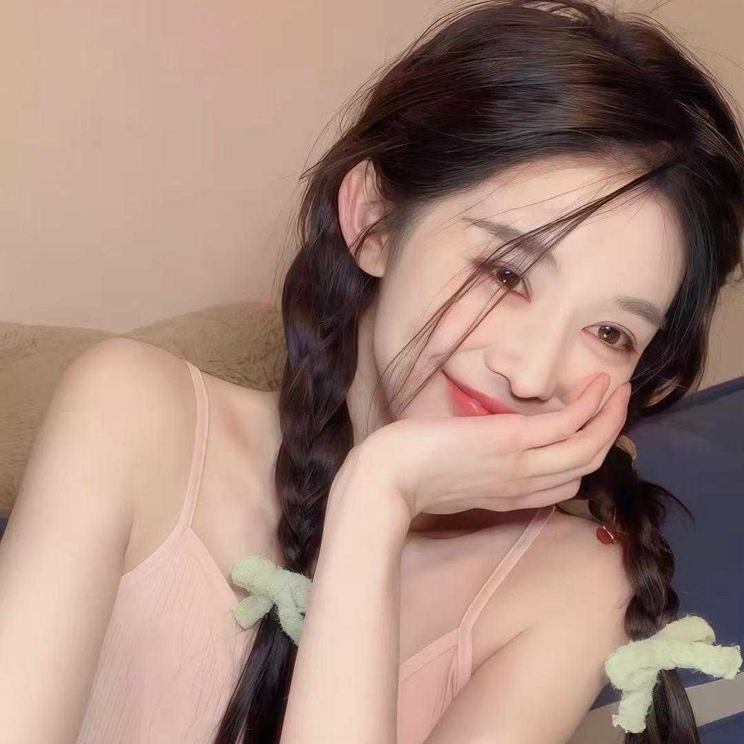 儒果。